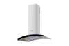 IGD36400 Máy hút mùi chữ T Kocher Serena CXW-188CRV