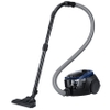 88GD1460 Máy hút bụi Samsung VC18M3110VB/SV