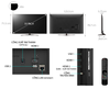 11,150k Smart Tivi LG 4K 55 inch 55UP8100PTB