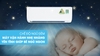 giá giảm SỐC : 13,000k Điều hòa Daikin 2 chiều 12.000BTU FTHF35RAVMV