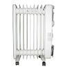2T.GD2520 Máy sưởi dầu Tiross TS920 (TS-920) - 11 thanh sưởi