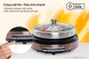 3TGD796 Nồi lẩu điện Sunhouse SHD4526