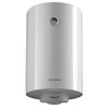 22 GD6.280 Bình nóng lạnh Ariston Pro R 100V - 100 lít