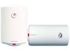 12TGD4350 Bình nóng lạnh gián tiếp Ariston Pro R 80 V - 80 lít