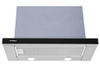 99GD5390 Máy hút mùi âm tủ Hafele HH-TG60E (539.81.073)
