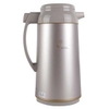 GD 830 Phích giữ nhiệt Zojirushi AFFB-10-TK 1L, AFFB-10-CA, AFFB-10-HX