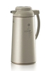 GD 1.100 Phích giữ nhiệt Zojirushi AFFB-19-TK, AFFB-19-SF, AFFB-19-HX:  1,85L