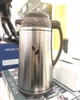 GD 1.050 Phích giữ nhiệt Zojirushi 1.6 lít AFFB-16-XT, AFFB-16-CA, AFFB-16-HX