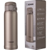 Bình giữ nhiệt Zojirushi SM-SE48-NZ, SM-SE48-AL, SM-SE48-BZ : 0.48L