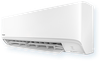9,600k Điều hòa Panasonic 1 chiều 12000BTU N12WKH-8