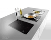 3TGD7350 Bếp 2 từ: EH-DIH32A / DIH32B - Tây Ban Nha