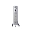 2T.GD1928 Máy sưởi dầu Tiross TS923 (TS-923) - 9 thanh sưởi