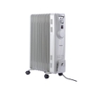 2T.GD1928 Máy sưởi dầu Tiross TS923 (TS-923) - 9 thanh sưởi