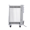2T.GD1928 Máy sưởi dầu Tiross TS923 (TS-923) - 9 thanh sưởi