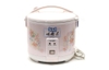 3TGD2590 Nồi cơm điện Tiger JNP1803 (JNP-1803) - Nồi cơ, 1.8 lít, 650W