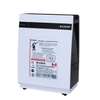 12TGD5900 Máy hút ẩm Edison ED-16BE - 16 lít/ngày