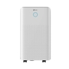 GD3.390 Máy hút ẩm Fuijihaia DH12W
