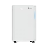 GD4.550 Máy hút ẩm Fuijihaia DH18CR
