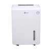 12TGD8600 Máy hút ẩm công nghiệp Fujihaia DH55BL