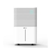 GD4890 Máy hút ẩm Fuijihaia DH25W-HEPA