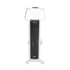 2T.GD3550 Máy sưởi dầu Tiross TS9215 - 15 thanh