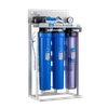 2T8250  KB30 : Máy bán công nghiệp 30 lit/h không vỏ  Karofi