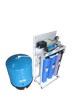 2T8250  KB30 : Máy bán công nghiệp 30 lit/h không vỏ  Karofi
