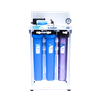 2T8250  KB30 : Máy bán công nghiệp 30 lit/h không vỏ  Karofi