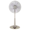 IiGD2050 Quạt cây đứng KDK P30KH - 40W, màu BR/ GD