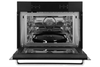 99GD19990 Lò vi sóng kết hợp nướng lắp âm Hafele HO-KT45B