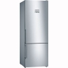 AO Tủ Lạnh Bosch 505 Lít KGN56HI3P 2 Cánh Serie 6