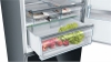 AO Tủ Lạnh Bosch 505 Lít KGN56HI3P 2 Cánh Serie 6