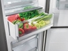 AO Tủ Lạnh Bosch Side By Side 585 Lít KAD92HBFP Serie 8