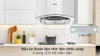 aGD2250 Máy hút mùi kính cong Apex APB6601-70C