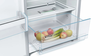 Tủ Lạnh Bosch 255 Lít GSN36VI3P 1 Cánh Series 4