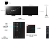 Smart Tivi QLED Samsung 4K 55 inch QA55Q60A