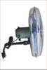 3TGD1250 Quạt treo tường Vinawind sải cánh 500 QTT500