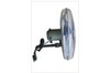 3TGD1250 Quạt treo tường Vinawind sải cánh 500 QTT500