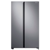 II Tủ lạnh Samsung Inverter 647 lít RS62R5001M9/SV