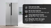 3T10800 Tủ lạnh LG Inverter 519 lít GR-B256JDS
