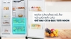 Tủ lạnh SBS LG Inverter 601 lít GR-D247JDS