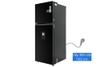 7.900k Tủ lạnh LG inverter 314 Lít GN-D312BL