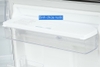 1T8600 Tủ lạnh LG Inverter 334 lít GN-D332BL