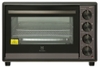 88GD3050 Lò nướng Electrolux EOT4022XFG 40 lít