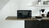 Lò nướng : NT-H900KRA