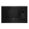 88GD6450 Lò vi sóng kết hợp nướng Electrolux EMSB25XG