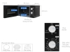 1TGD2390 Lò nướng : NN-GM24JBYUE
