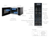 22 GD5690 Lò nướng : NN-ST65JBYUE