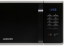 55GD1890 Lò vi sóng Samsung 23 lít MS23K3513AS