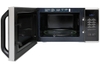 55GD1890 Lò vi sóng Samsung 23 lít MS23K3513AS